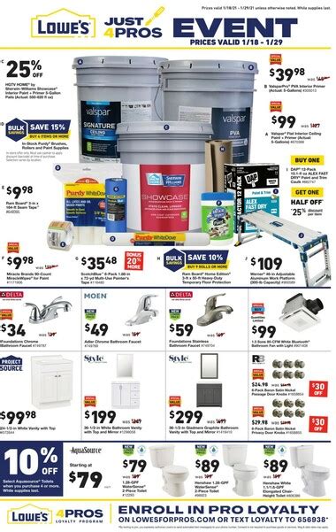 Lowes claremore ok - Lowe's Home Improvement. 1.8 (4 reviews) Claimed. Hardware Stores. See all 31 photos. Write a review. Add photo. Location & Hours. Suggest an edit. 1746 South Lynn Riggs …